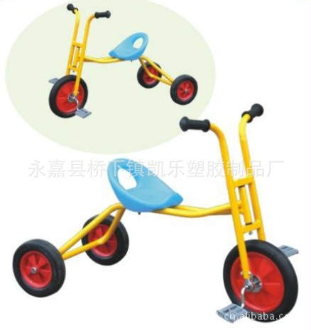 电动双轮踏板车图片