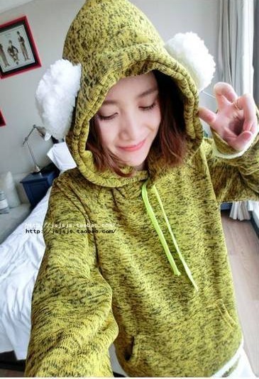 2012热卖女装<em>套装</em> <em>毛线</em>抓绒毛毛上下<em>短裤套装</em>