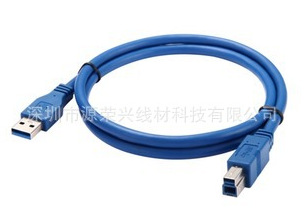 QQ截图20121029104207