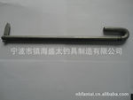 供应船用五金配件(如图)