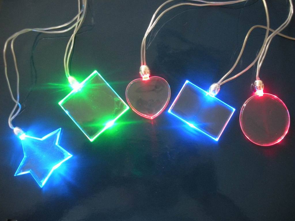 LED����