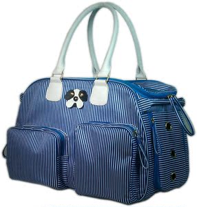 【牛蚂蚁】牛蚂蚁价格\/图片_牛蚂蚁批发\/采购