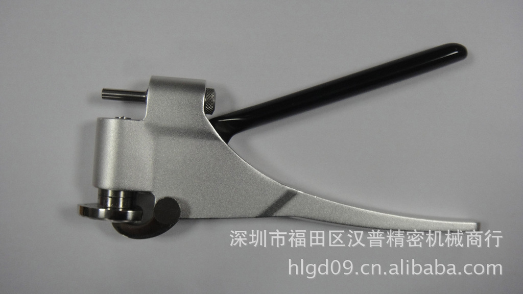 【韦氏硬度计W-20a厂家直销 现货批发】价格