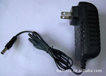供应12V1.5A英规电源适配器、开关电源 CE/FCC