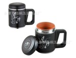 �ߵ���ɰ�� ��ɰ�칫�� �ϰ屭 �ߵ���ɰ����������