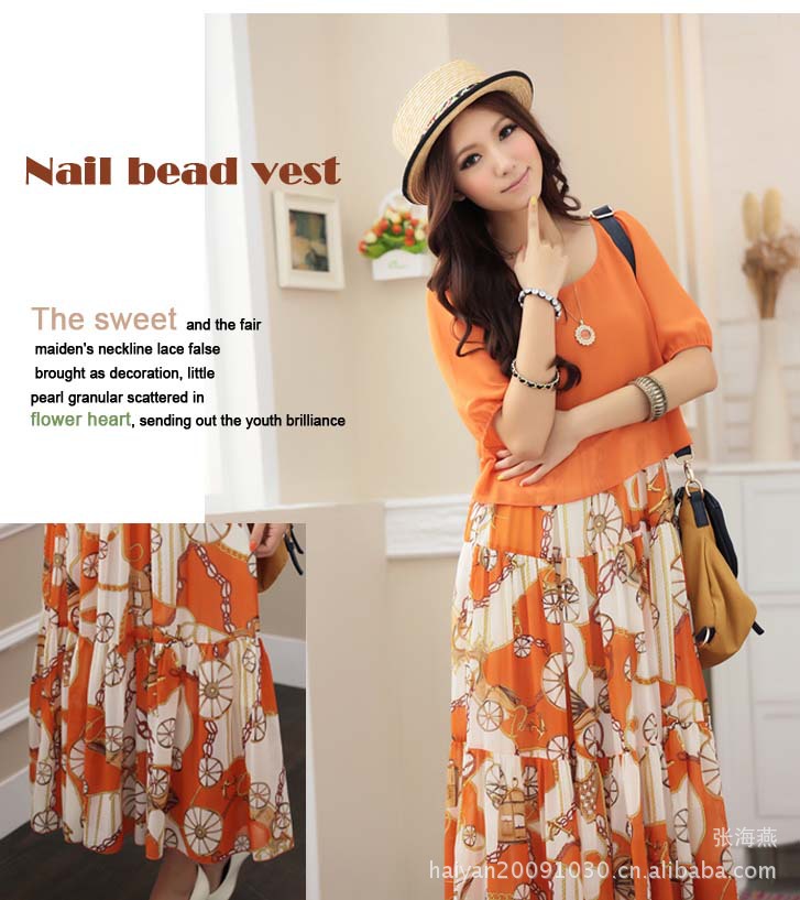 批发采购<em>大码女装-网店一件代发</em>加大码女春秋