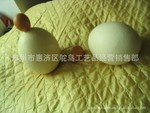 [����]������[����]����Ӫ��[����]