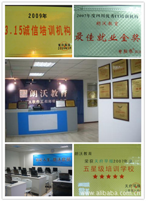 造价师证书_重庆造价师收入