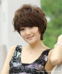 e�ٱ�ٷ�e233 2012�¿� ���� ���� ʱ�мٷ� �̾��� �ٷ�����