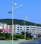 ��Ӧ���� EAWIN EA-DL082 ��⻥��·��