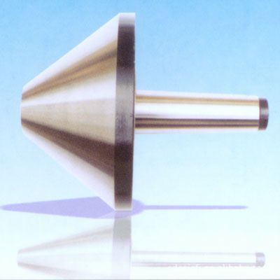 批发各种伞型顶尖及非标顶尖质优价廉欢迎惠顾