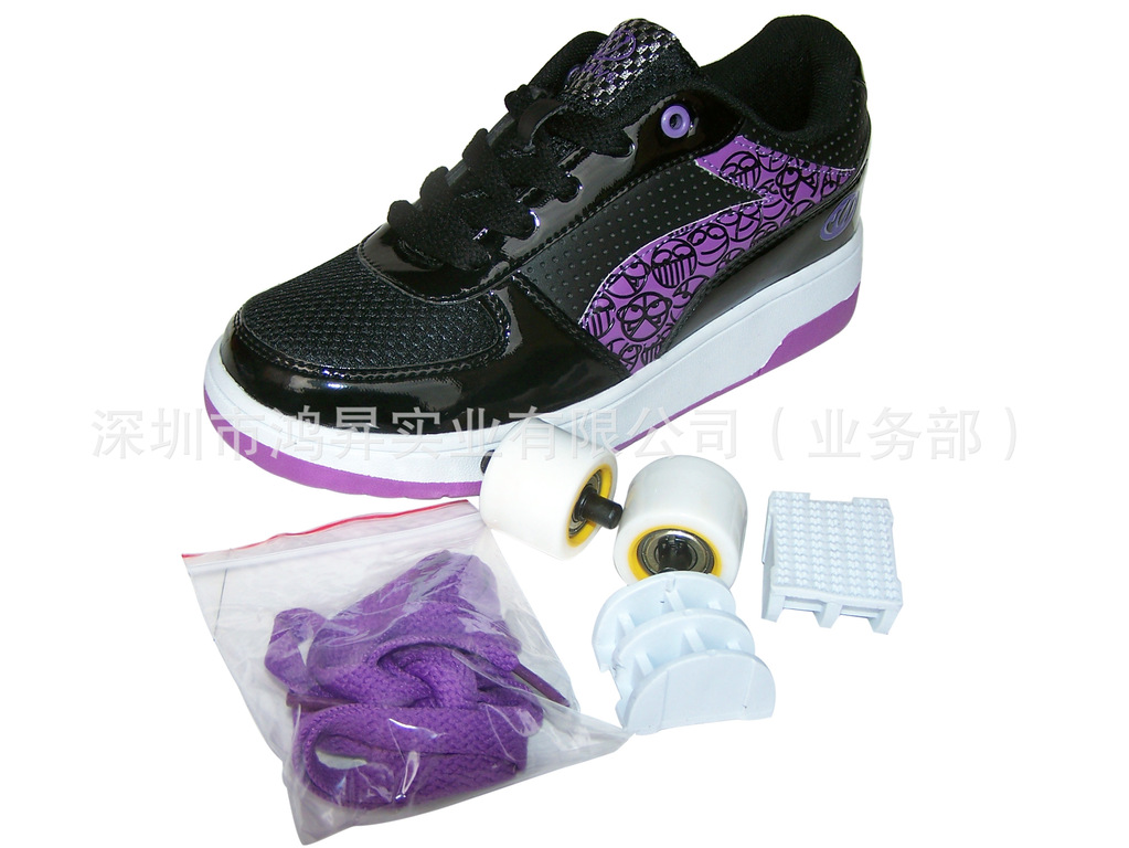 【暴走鞋教程 暴走鞋品牌 暴走鞋批发】价格,厂