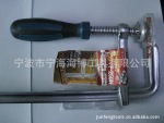 ������ֱ������Ӧ����1500*80̼����˿ľ��F��