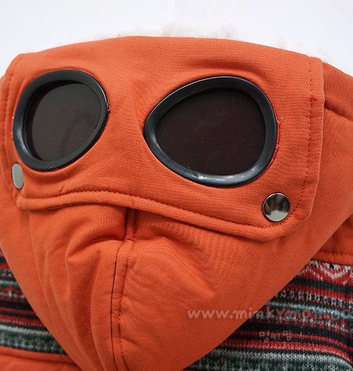 韩国进口童装正品代购批发分销jjbb<em>男童马甲图</em>