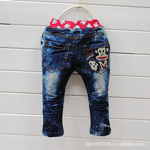 ��Ӧ2012���º��洺��ɰ�С�￨ͨ�廨ţ�п�/ͯ��/����,Сͯ��