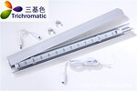 LEDT5灯管,灯条ST3014-138-14w