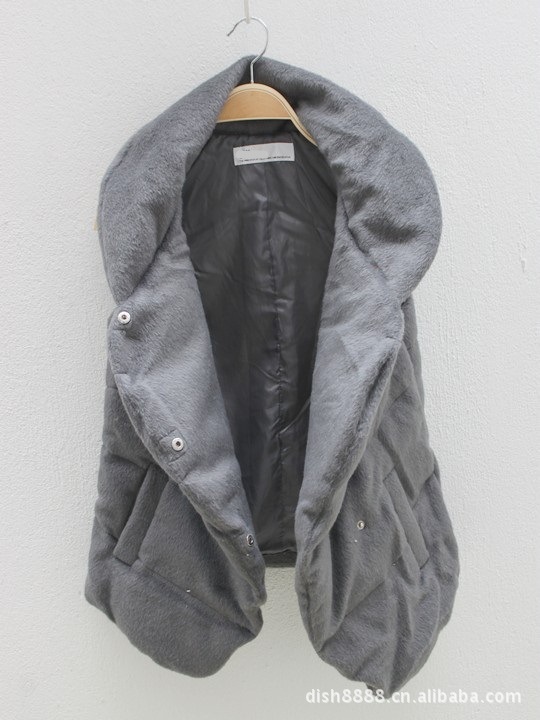 <em>棉马甲</em> 新品草图预览 <em>价格</em>待定 - 阿里巴巴资讯