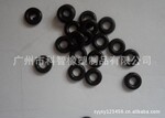 【优质低价直销】橡胶密封O型圈
