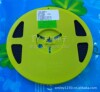 ��ԭװST��ZMM12V Բ�� ���� 12V ��ѹ������ 1/2W ��Ƭ