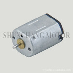 ������ﳧ�ҹ�Ӧ1.5V 15000תFF-N20-�������