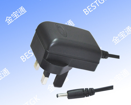 N5A英