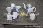 厂家直销 7头平安壶套装茶具 促销品 高端礼品 7头玲珑茶具