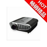 赛科投影机S800高清LED电视投影机1080P家用投影 批发价格另议