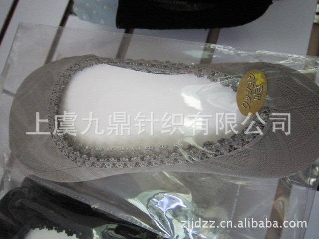 肩圆领吊带连衣裙_露肩吊带连衣裙_【<em>街拍美</em>
