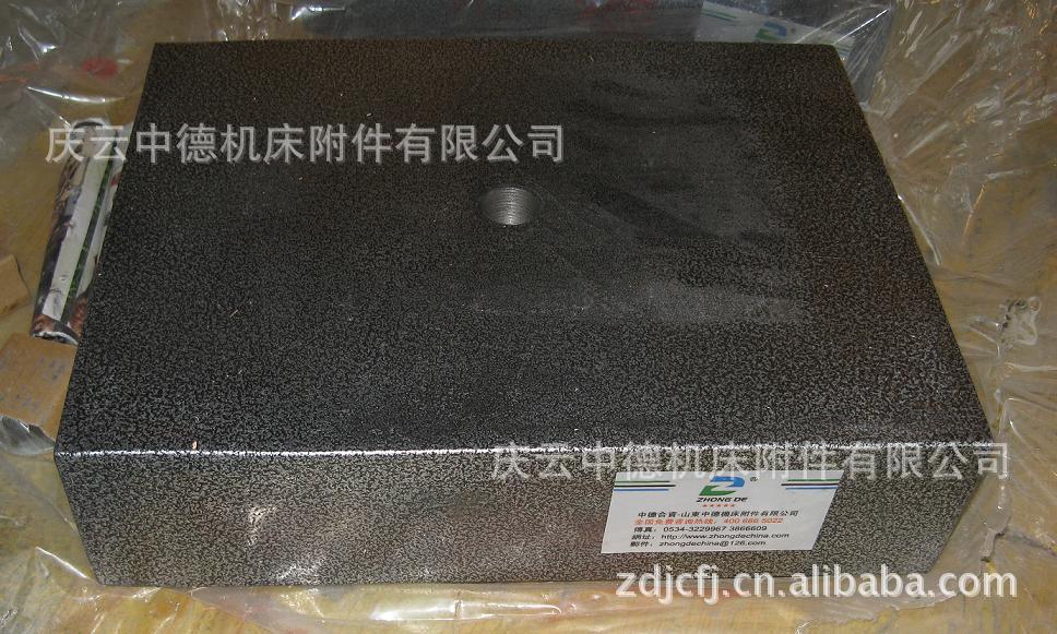 想改变世界先改变自己