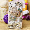 iphone 4 4s �����ֻ��� ������ hello kitty kitè �¿� ����