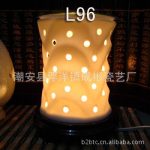 �մ���޹��  ��޹�����޻���޹�� ʱ����޹��Ʒ   ��ţ�L96