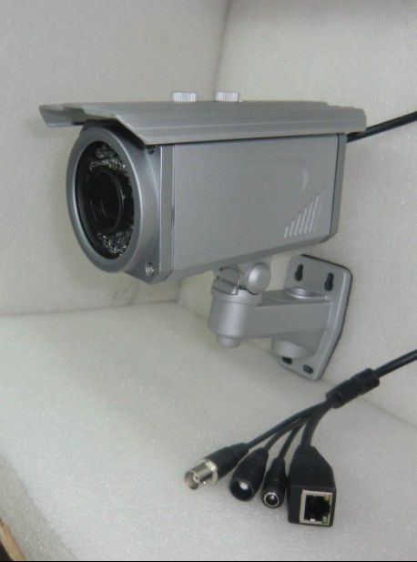 行情新闻_天极网u8.com官网-_智能家居频道