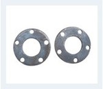 可加工定做不同規格的汽車沖壓件  熱銷經營