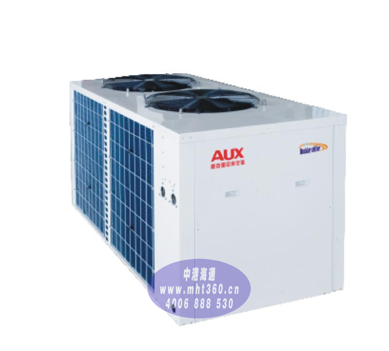 北京供应LG家用中央空调批发,量大优惠,专业服