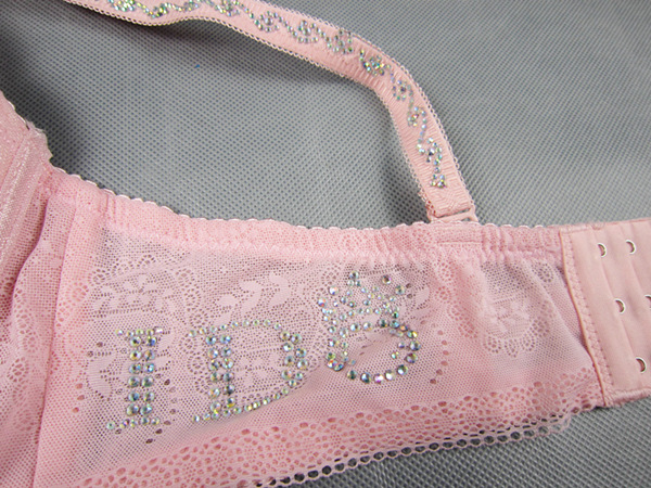 2012<em>新款</em> 高档镶钻调整型无痕<em>文胸</em> <em>2016</em> - 201