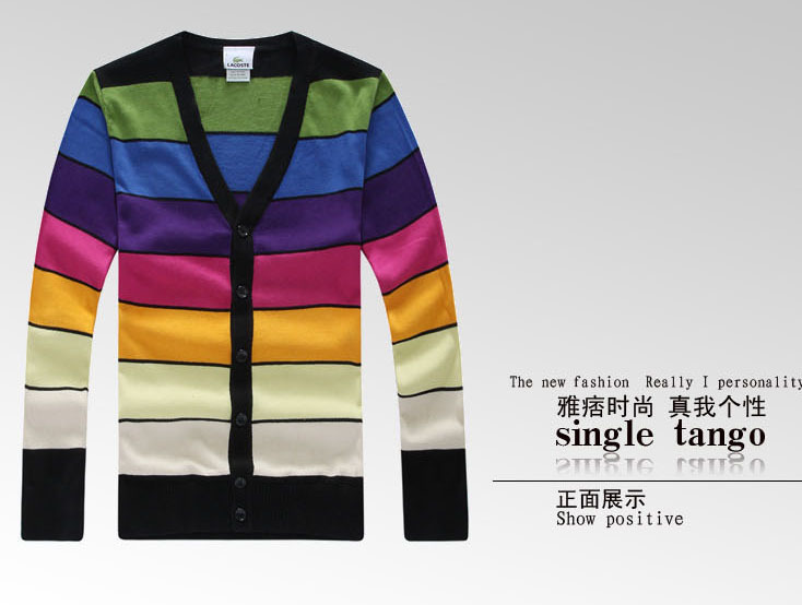 <em>毛衣加工</em>,专业贴牌生产<em>外贸毛衣</em>,东莞红心<em>毛衣</em>