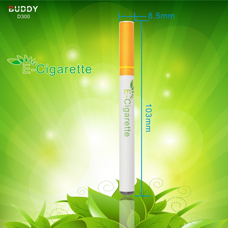 深圳博迪电子烟工厂,最新打造一次性电子烟D3