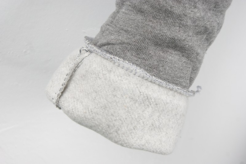 贸原单2012女装欧美女裤休闲裤瑜伽裤加厚拉