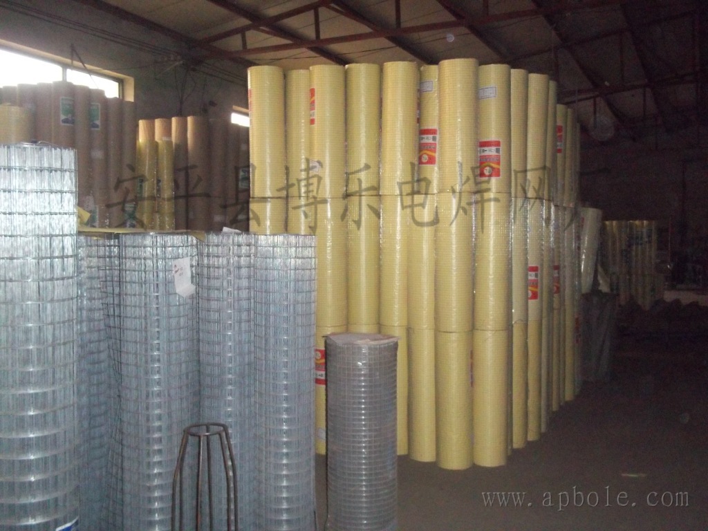 外墙保温网，13623286060