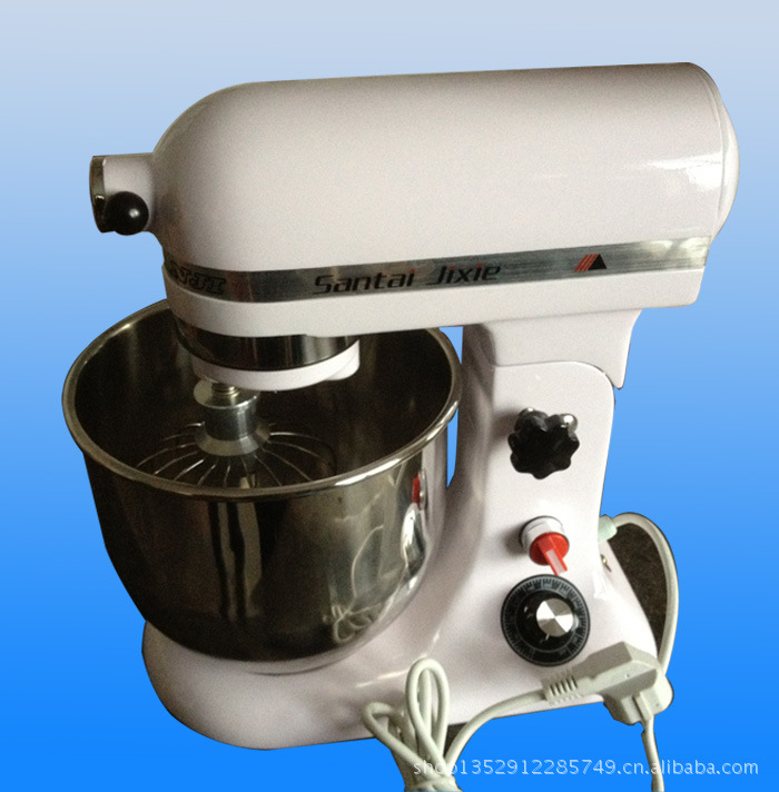 鲜奶搅拌机 鲜奶机 打蛋器 打蛋机 多功能搅拌机