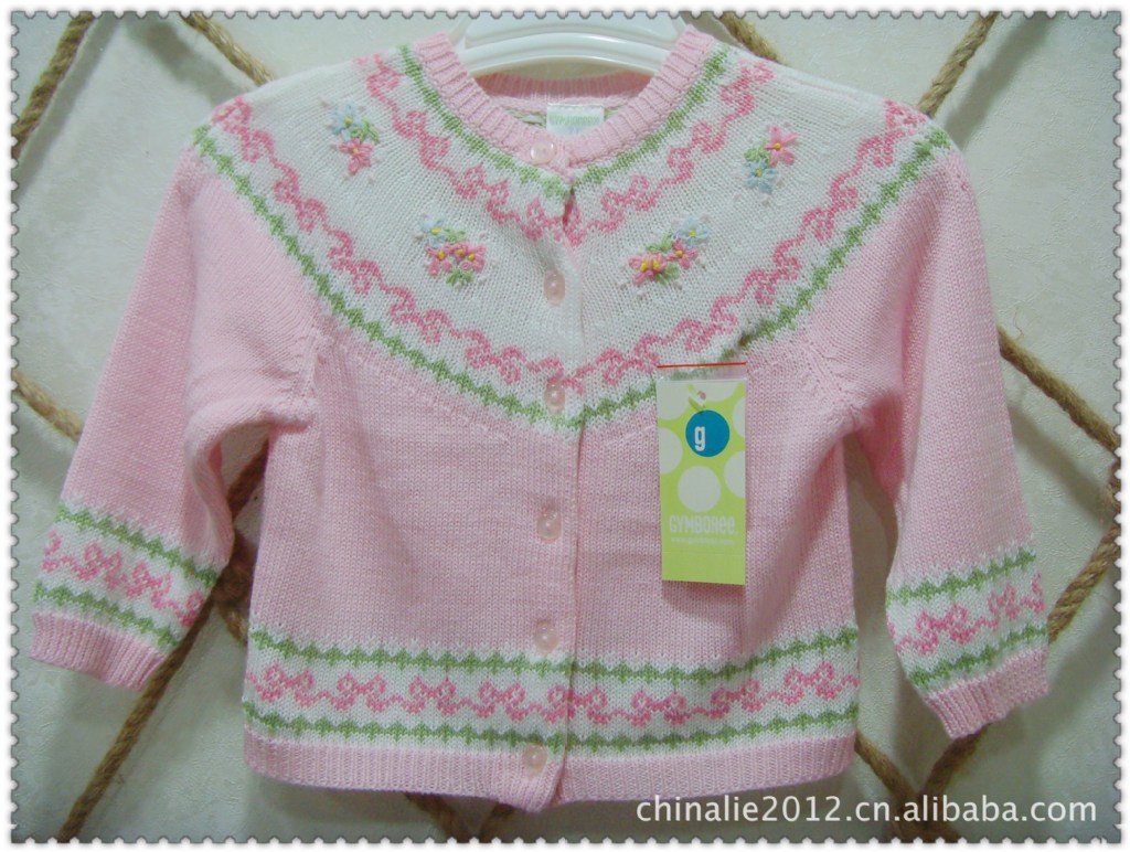 <em>外贸</em>针织童<em>毛衣</em> <em>品牌</em>童毛衣 童<em>毛衣批发</em> GYMB