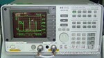 HP8594E频谱分析仪