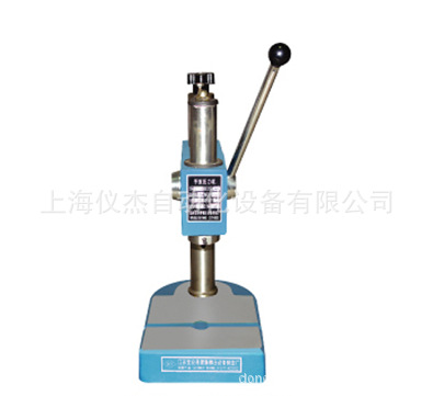 液压整机-专业供应手动伺服压机 伺服压机定制