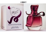 ��Ӧ��ˮ ��ˮר����Ʒ30ml Ʒ��ɢװ��ˮ ������ˮ�辫��