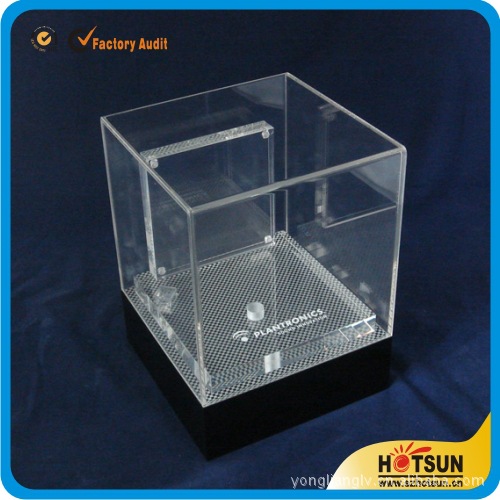 acrylic display box 014