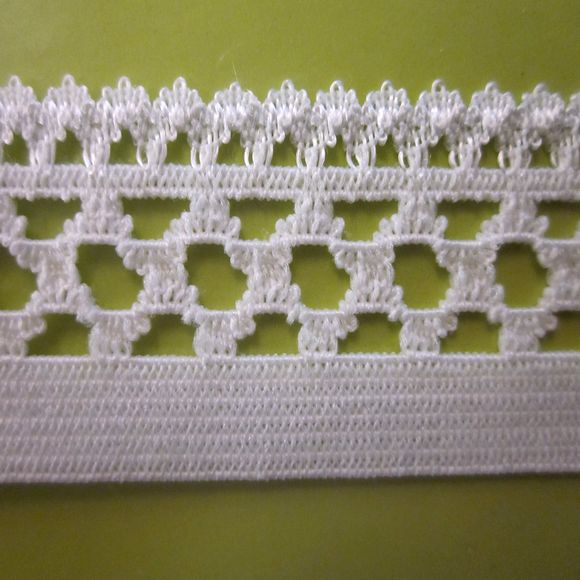 花边-内衣松紧带 <em>氨纶</em>松紧带 <em>内裤</em>花边带-花边