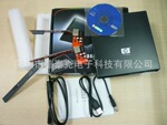 【特价】SATA/IDE光驱套件/惠普USB2.0笔记本外置光驱盒/HP套件