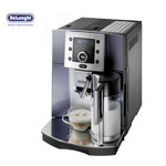 德龙全自动 Delonghi Perfecta ESAM 5500.M