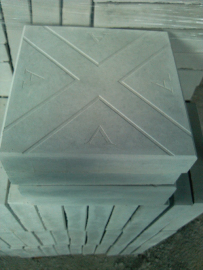 厂价直销:楼顶泡沫板隔热砖 _ 厂价直销:楼顶泡