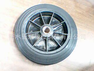 %25E5%25A1%2591%25E8%258A%25AF